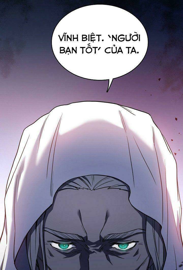 Huyền Thoại Giáo Sĩ Trở Lại - Page 37