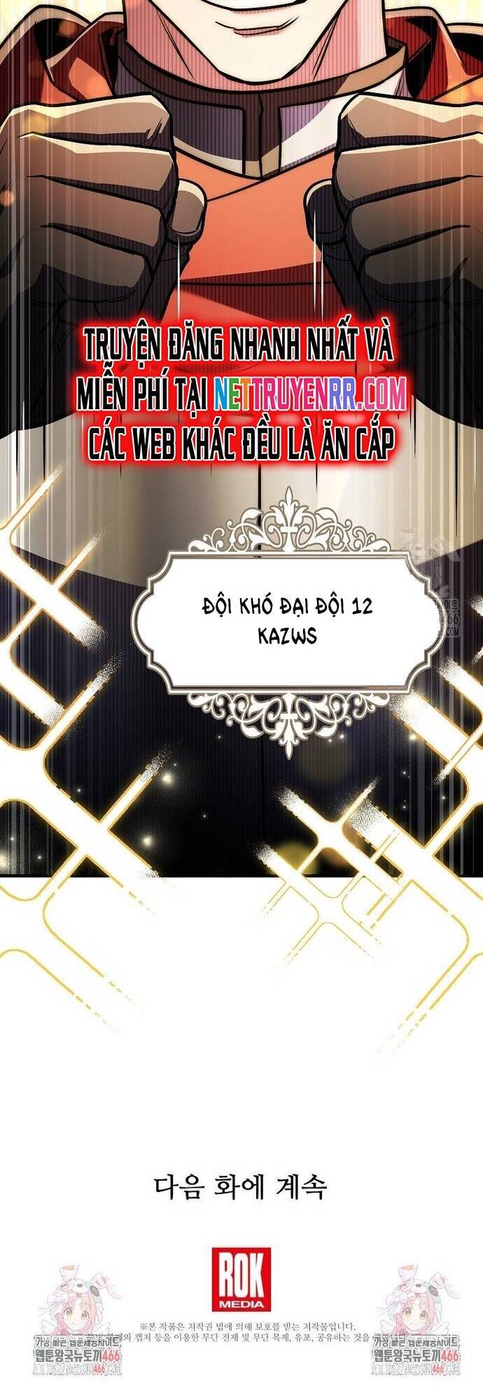 Huyền Thoại Giáo Sĩ Trở Lại - Page 59