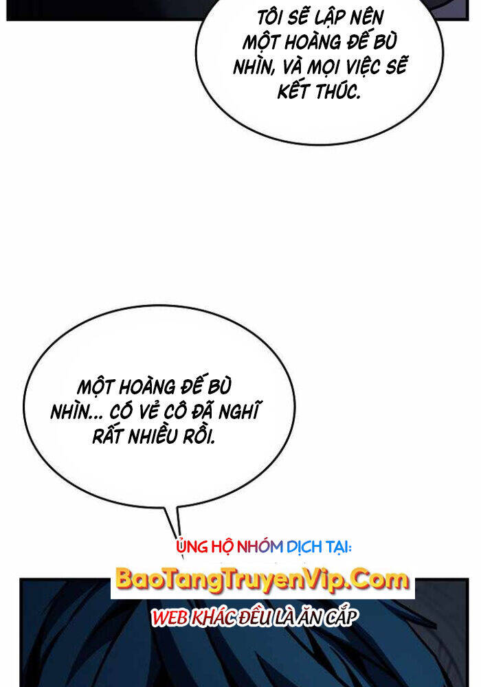Huyền Thoại Giáo Sĩ Trở Lại - Page 158