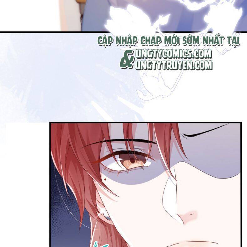 Giáo Bá Là Một Tên Yêu Tinh - Page 38