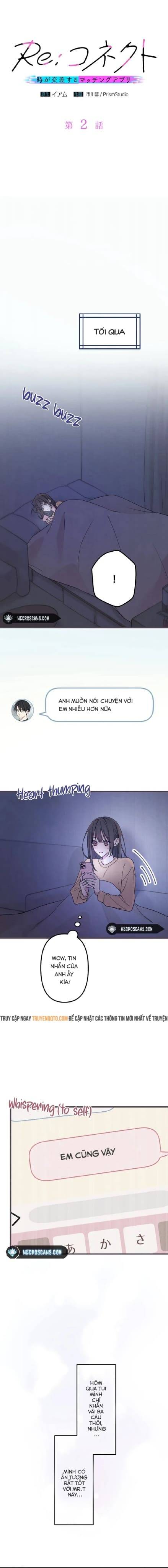 Re:connect-Ứng Dụng Kết Nối Giao Thoa Thời Gian - Page 3