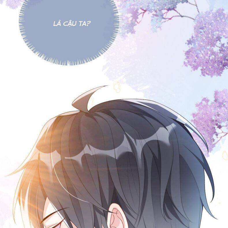 Giáo Bá Là Một Tên Yêu Tinh - Page 40