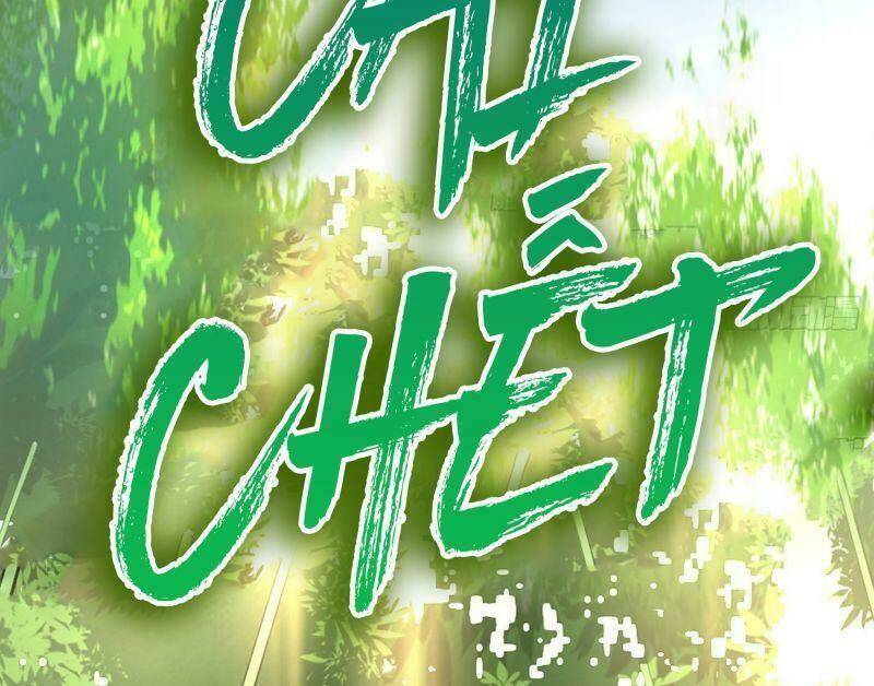 Ta Chỉ Muốn Bị Các Vị Đánh Chết - Page 58