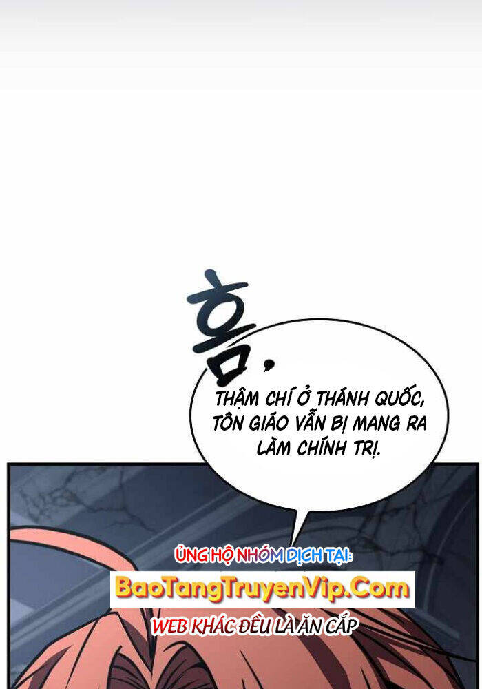 Huyền Thoại Giáo Sĩ Trở Lại - Page 151