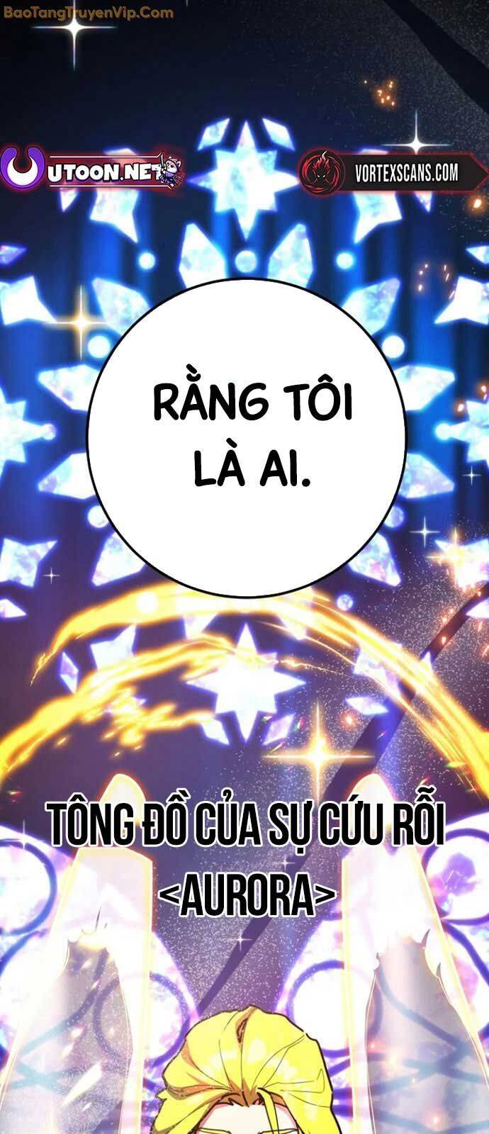 Quỷ Troll Mạnh Nhất Thế Giới - Page 63