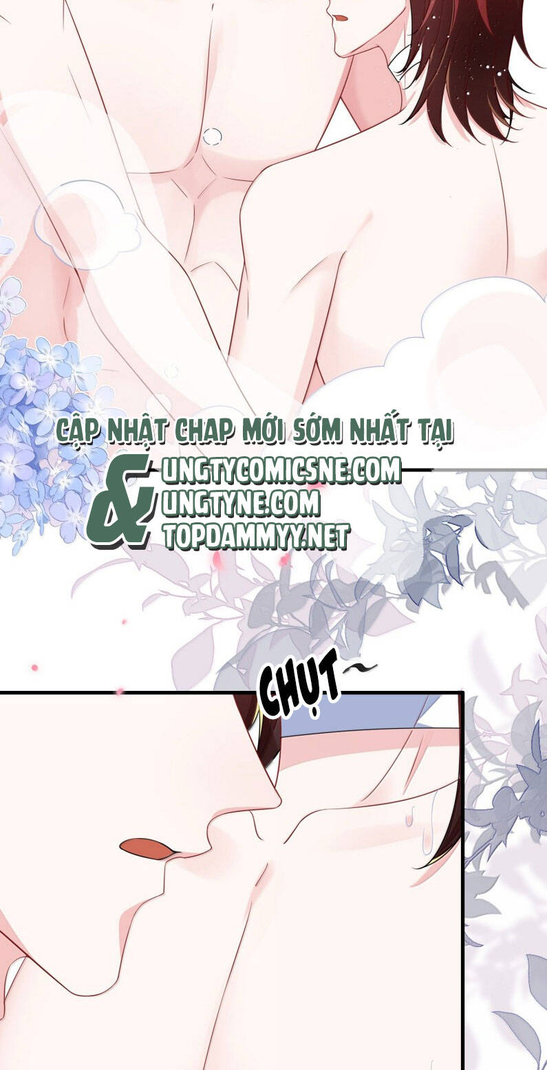 Giáo Bá Là Một Tên Yêu Tinh - Page 16