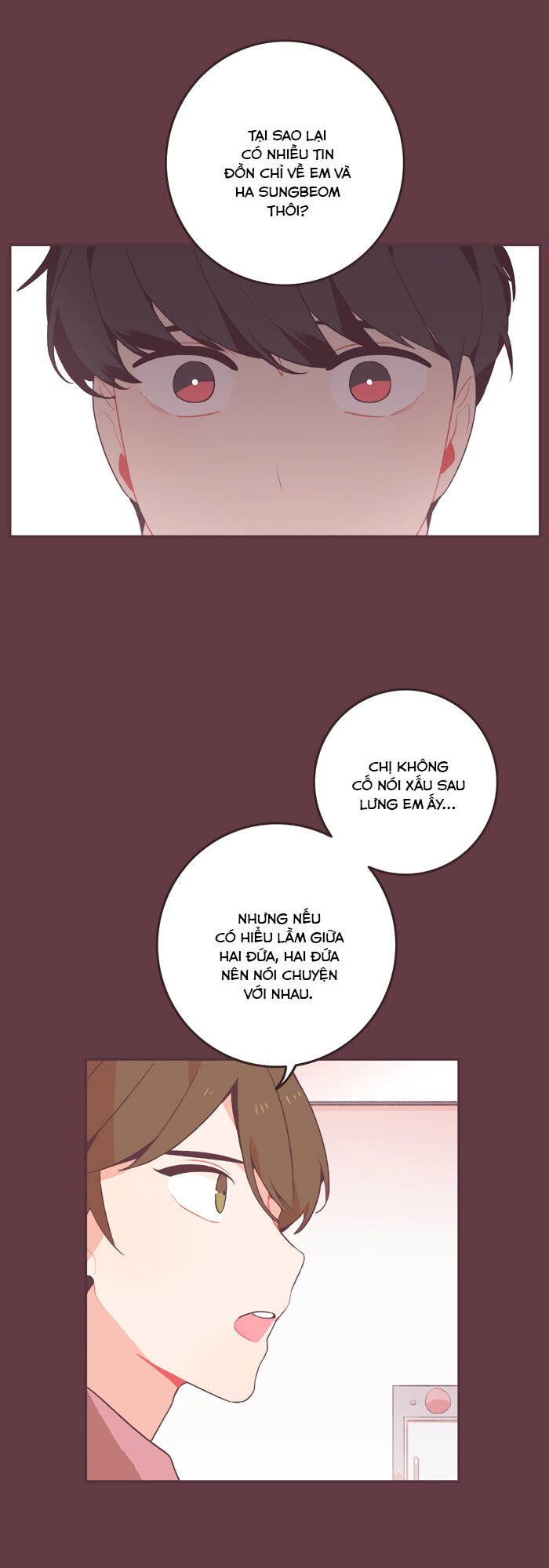 Last Paradise - Page 10