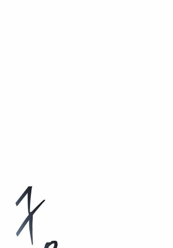 Huyền Thoại Giáo Sĩ Trở Lại - Page 93