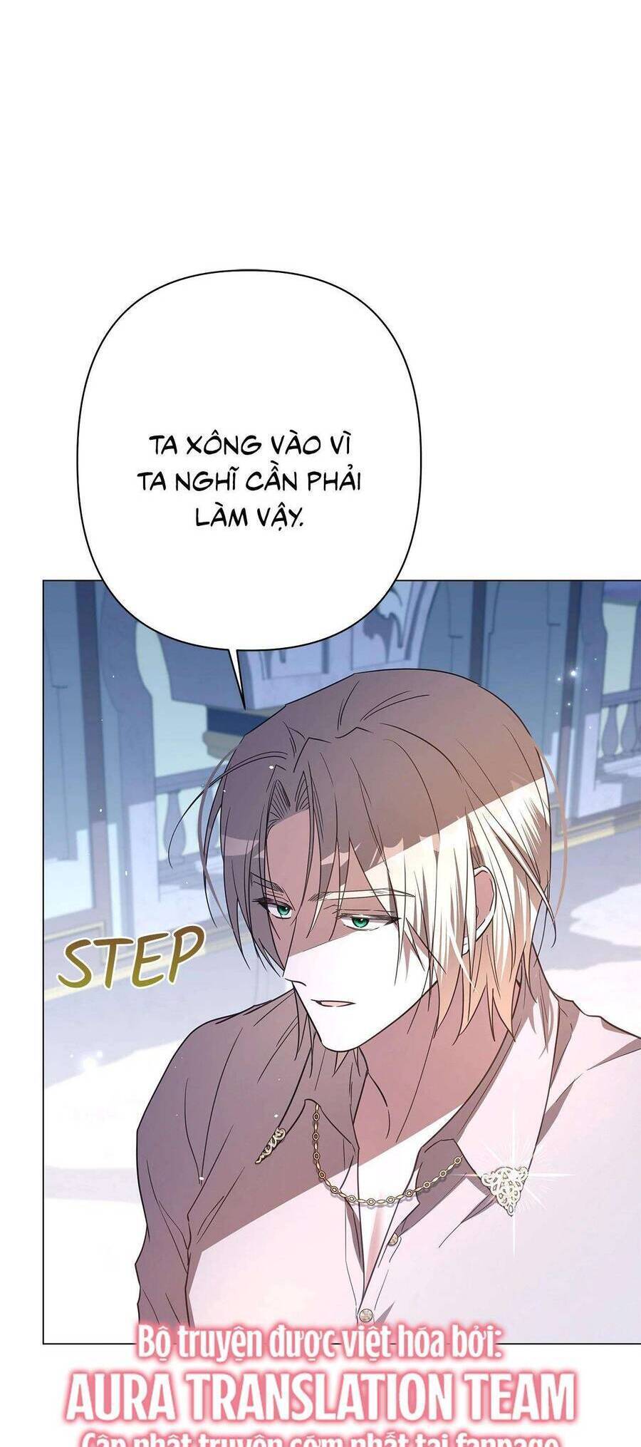 Vết Trăng - Page 43