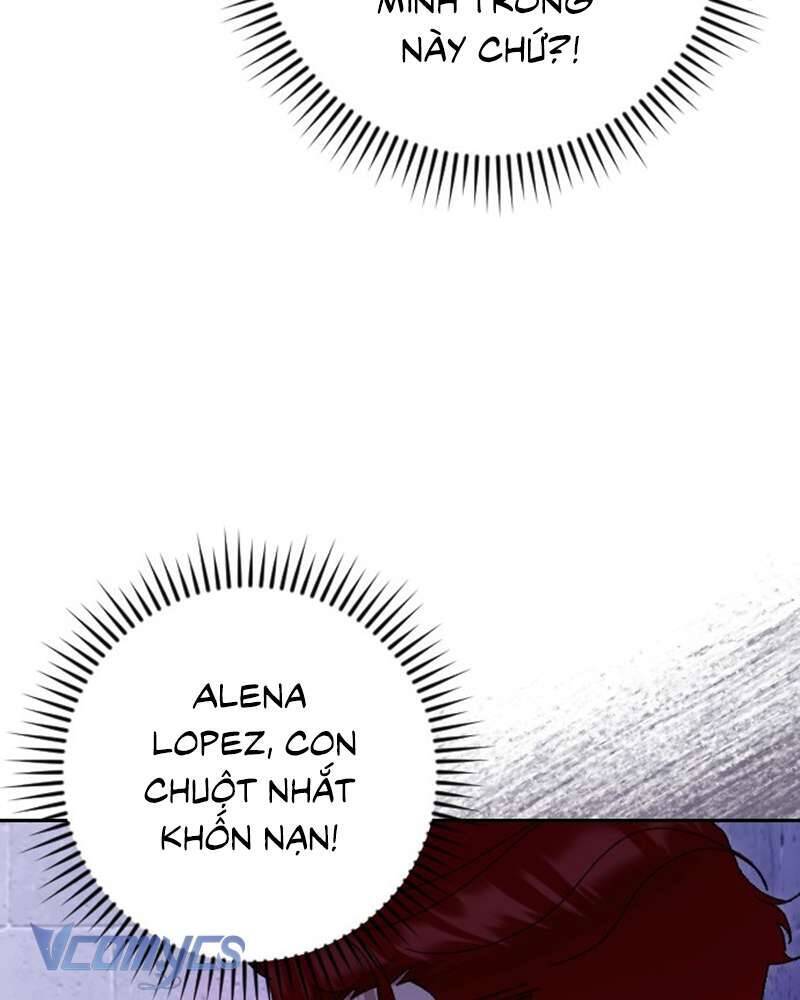Dành Cho Những Ai Coi Hối Tiếc Là Điều Xa Xỉ - Page 101