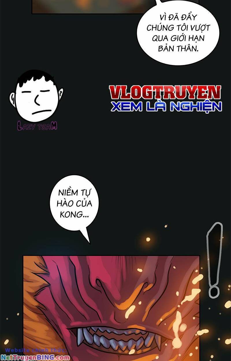 Thách Thức - Page 65