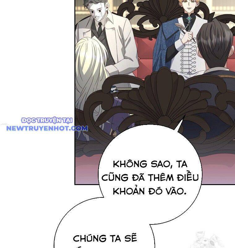 Con Trai Bá Tước Khốn Nạn Là Hoàng Đế - Page 31