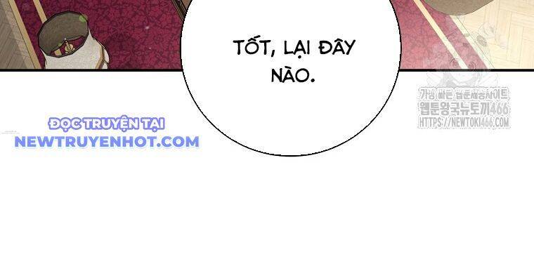Con Trai Bá Tước Khốn Nạn Là Hoàng Đế - Page 89
