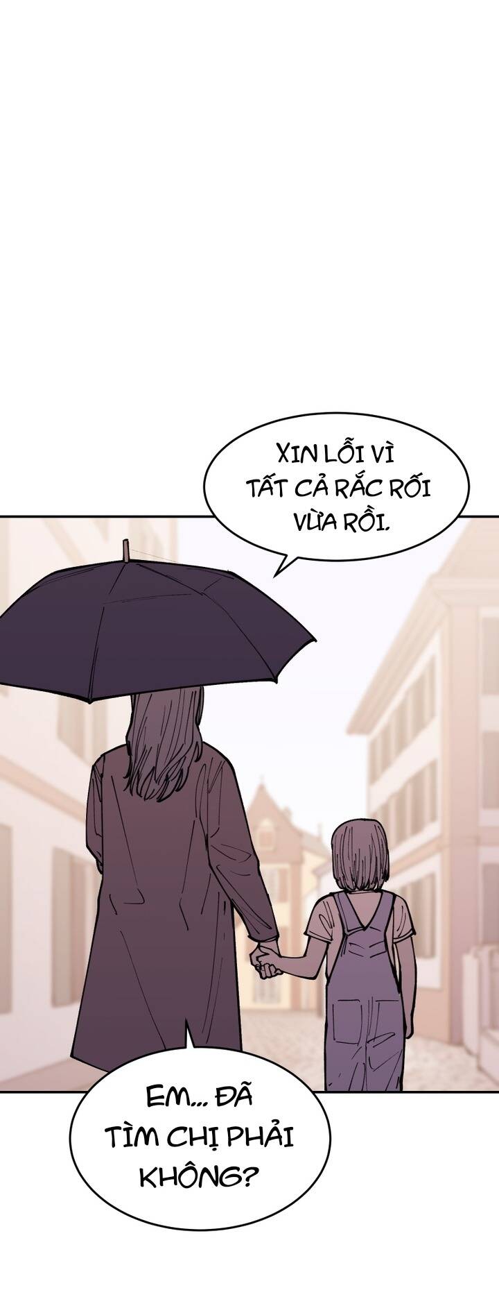 Vampire Family - Page 87