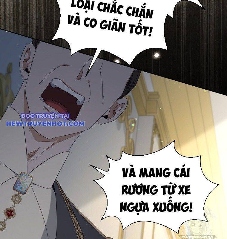 Con Trai Bá Tước Khốn Nạn Là Hoàng Đế - Page 40