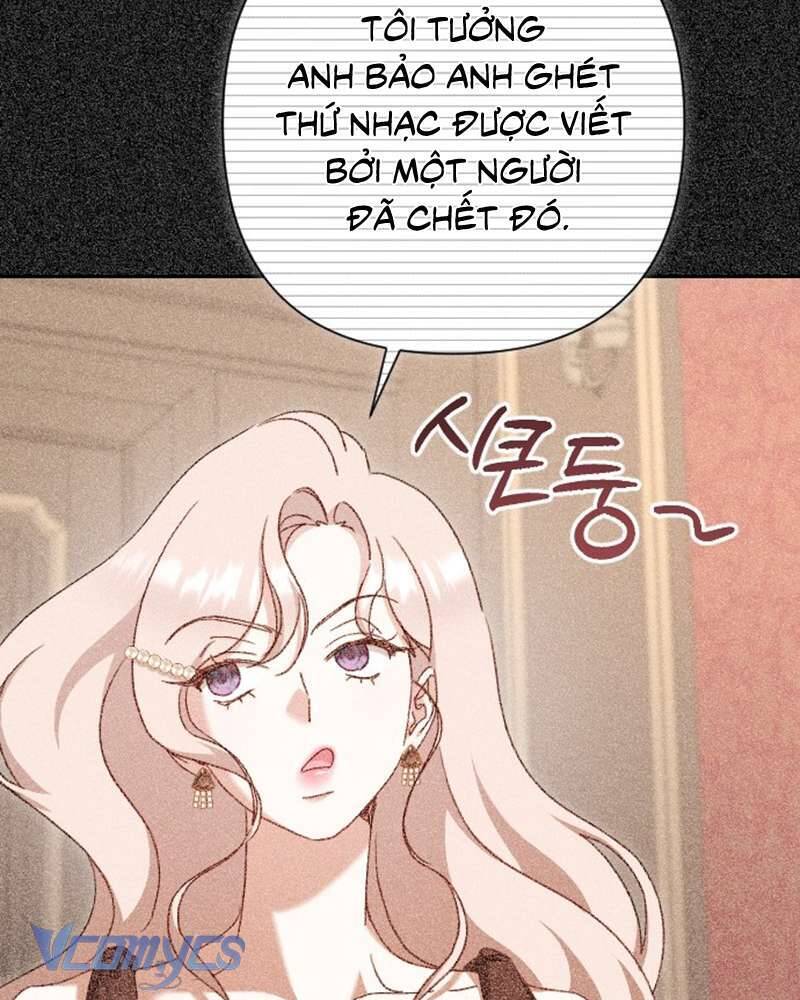 Dành Cho Những Ai Coi Hối Tiếc Là Điều Xa Xỉ - Page 101