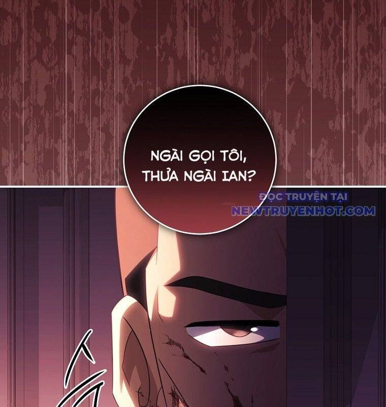 Con Trai Bá Tước Khốn Nạn Là Hoàng Đế - Page 69