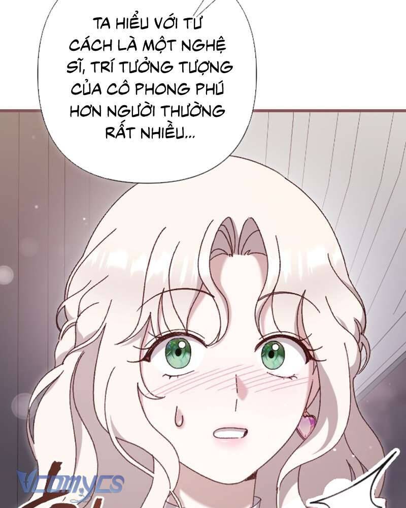 Dành Cho Những Ai Coi Hối Tiếc Là Điều Xa Xỉ - Page 11