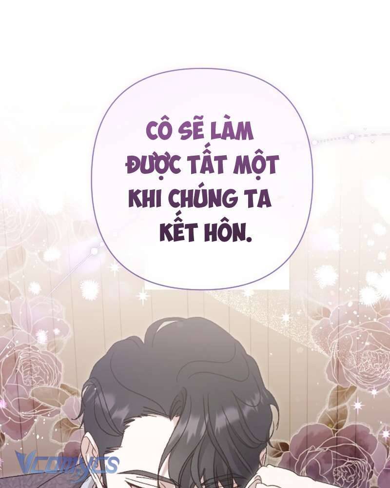 Dành Cho Những Ai Coi Hối Tiếc Là Điều Xa Xỉ - Page 2