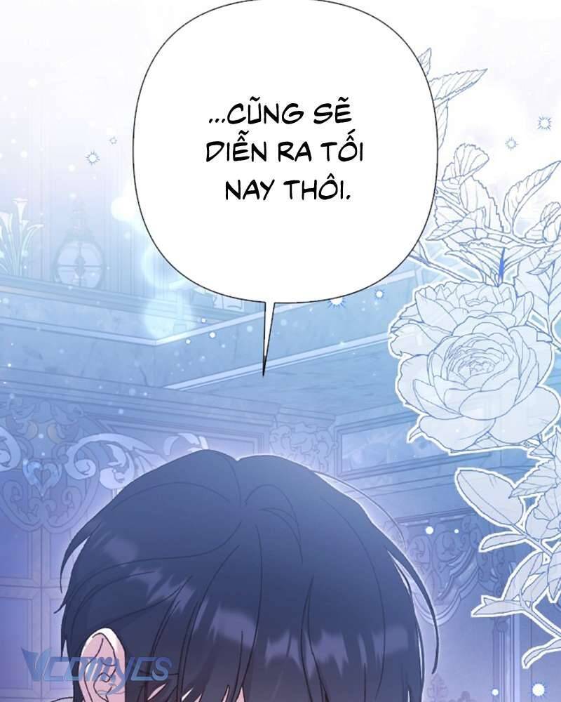 Dành Cho Những Ai Coi Hối Tiếc Là Điều Xa Xỉ - Page 75