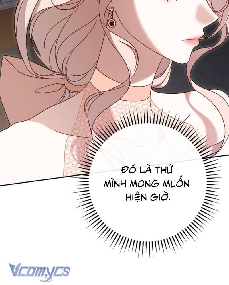 Dành Cho Những Ai Coi Hối Tiếc Là Điều Xa Xỉ - Page 88