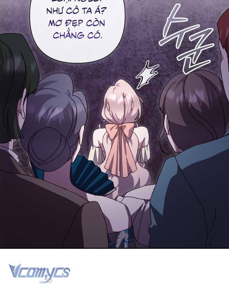 Dành Cho Những Ai Coi Hối Tiếc Là Điều Xa Xỉ - Page 39