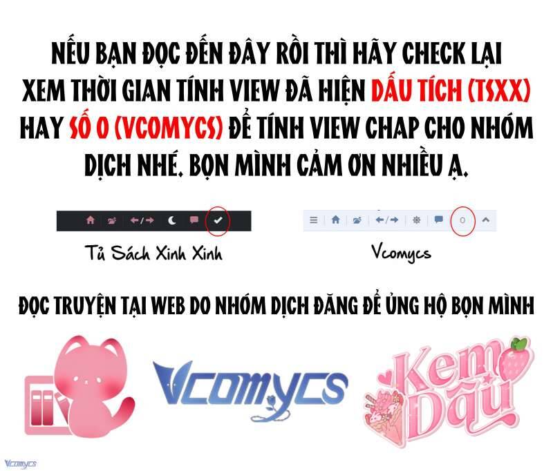 Dành Cho Những Ai Coi Hối Tiếc Là Điều Xa Xỉ - Page 85