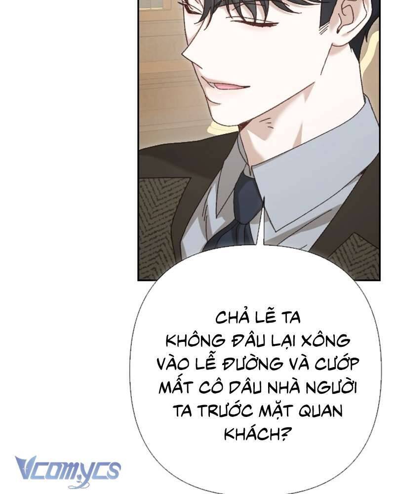 Dành Cho Những Ai Coi Hối Tiếc Là Điều Xa Xỉ - Page 49