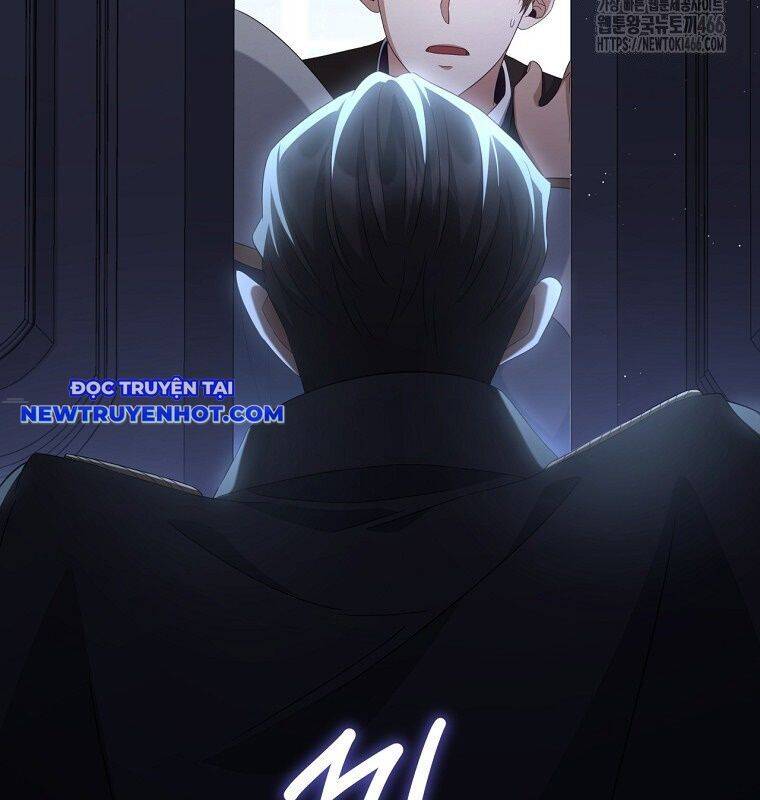 Con Trai Bá Tước Khốn Nạn Là Hoàng Đế - Page 108