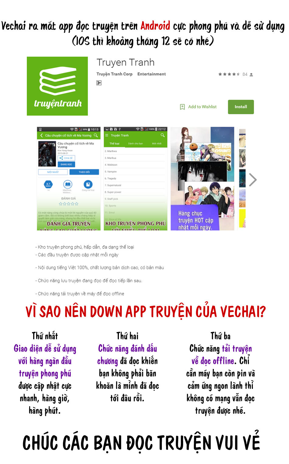 Địa Ngục Môn - Page 29