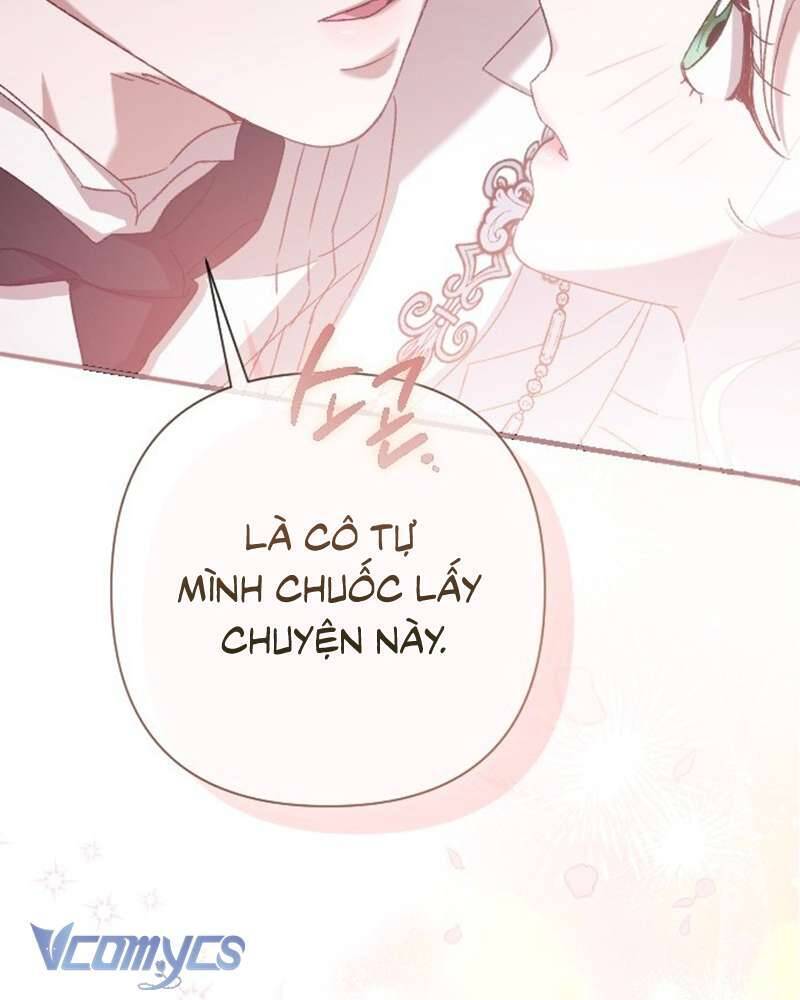 Dành Cho Những Ai Coi Hối Tiếc Là Điều Xa Xỉ - Page 104