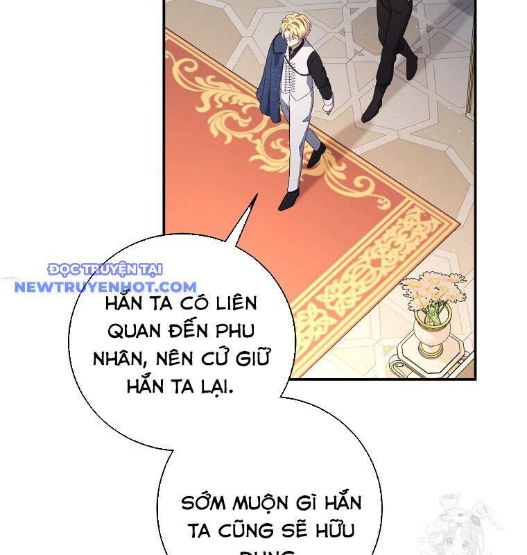 Con Trai Bá Tước Khốn Nạn Là Hoàng Đế - Page 52