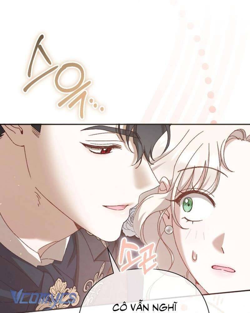 Dành Cho Những Ai Coi Hối Tiếc Là Điều Xa Xỉ - Page 17