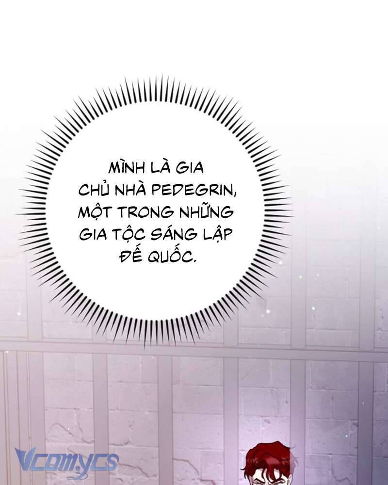 Dành Cho Những Ai Coi Hối Tiếc Là Điều Xa Xỉ - Page 99