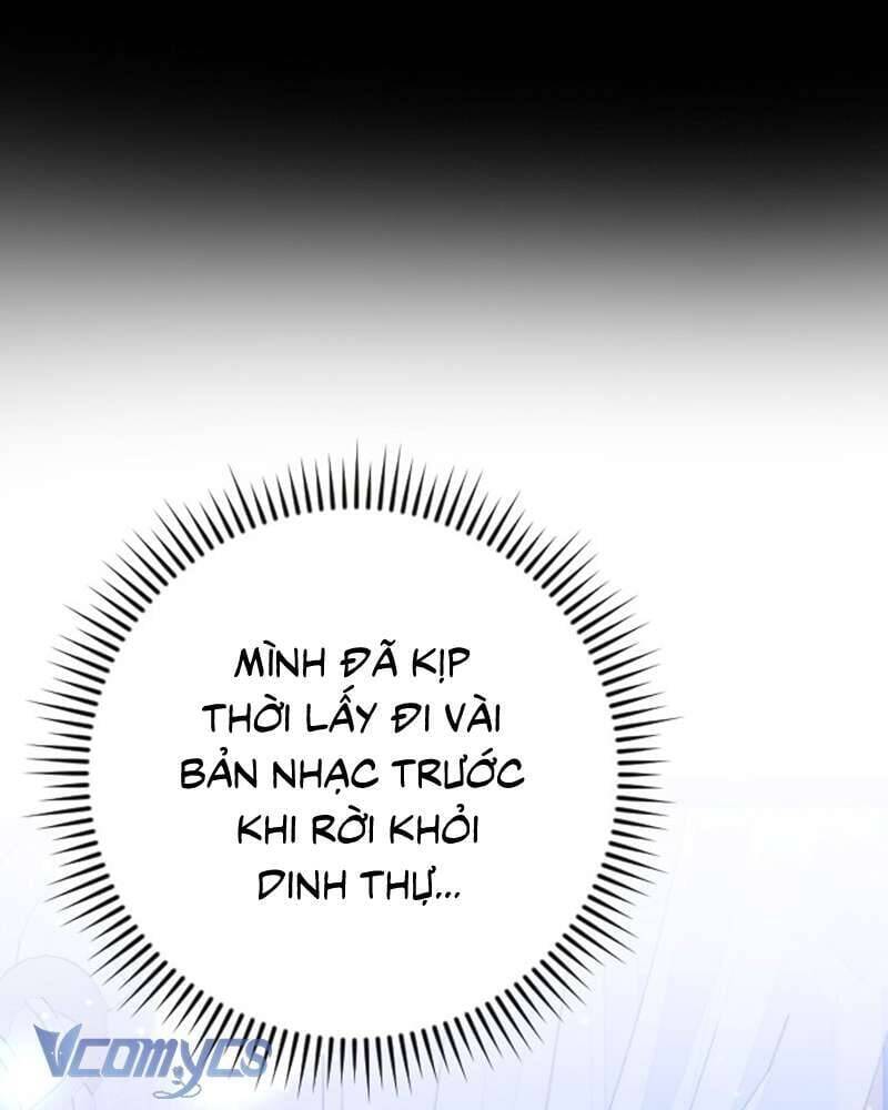 Dành Cho Những Ai Coi Hối Tiếc Là Điều Xa Xỉ - Page 24
