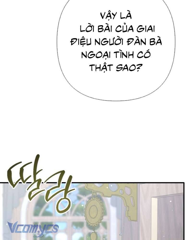 Dành Cho Những Ai Coi Hối Tiếc Là Điều Xa Xỉ - Page 61