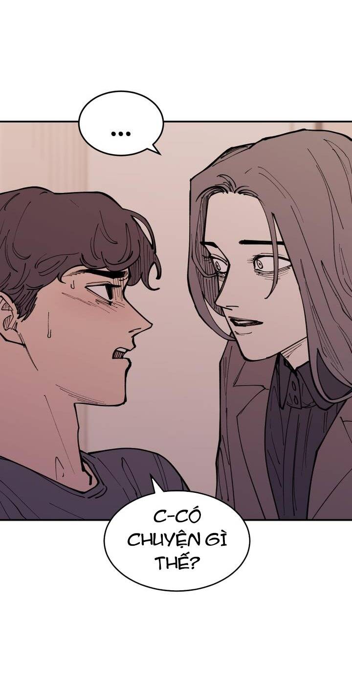 Vampire Family - Page 50