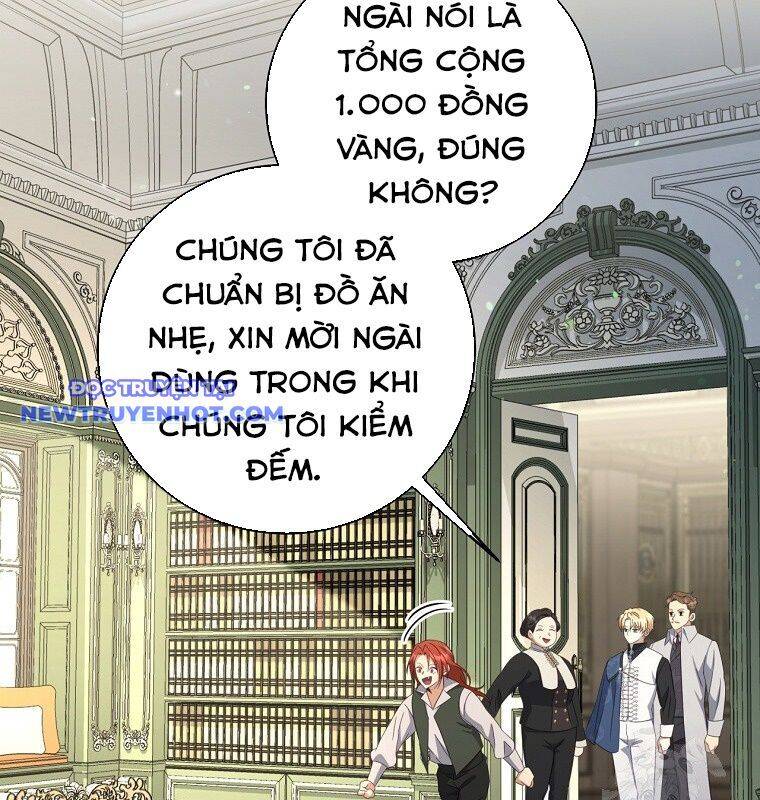 Con Trai Bá Tước Khốn Nạn Là Hoàng Đế - Page 80