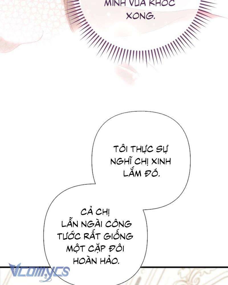Dành Cho Những Ai Coi Hối Tiếc Là Điều Xa Xỉ - Page 42