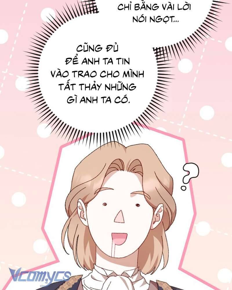 Dành Cho Những Ai Coi Hối Tiếc Là Điều Xa Xỉ - Page 12