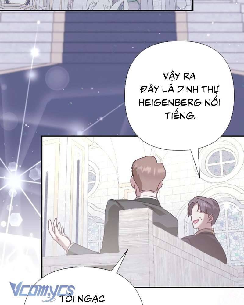 Dành Cho Những Ai Coi Hối Tiếc Là Điều Xa Xỉ - Page 76