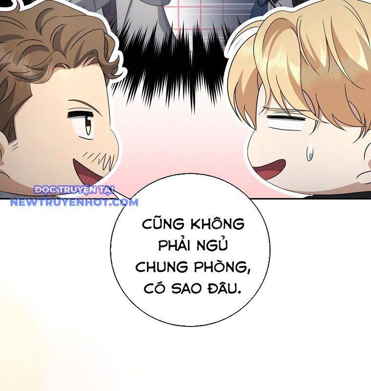 Con Trai Bá Tước Khốn Nạn Là Hoàng Đế - Page 89