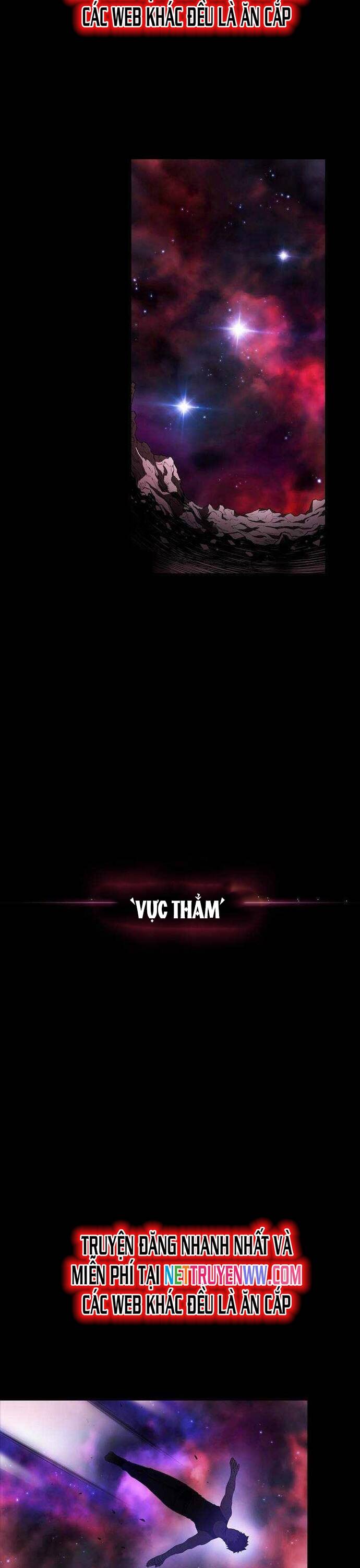 Thiên Thần Quay Về Từ Địa Ngục - Page 2