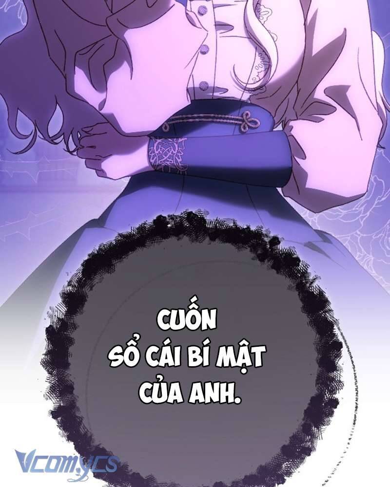 Dành Cho Những Ai Coi Hối Tiếc Là Điều Xa Xỉ - Page 136