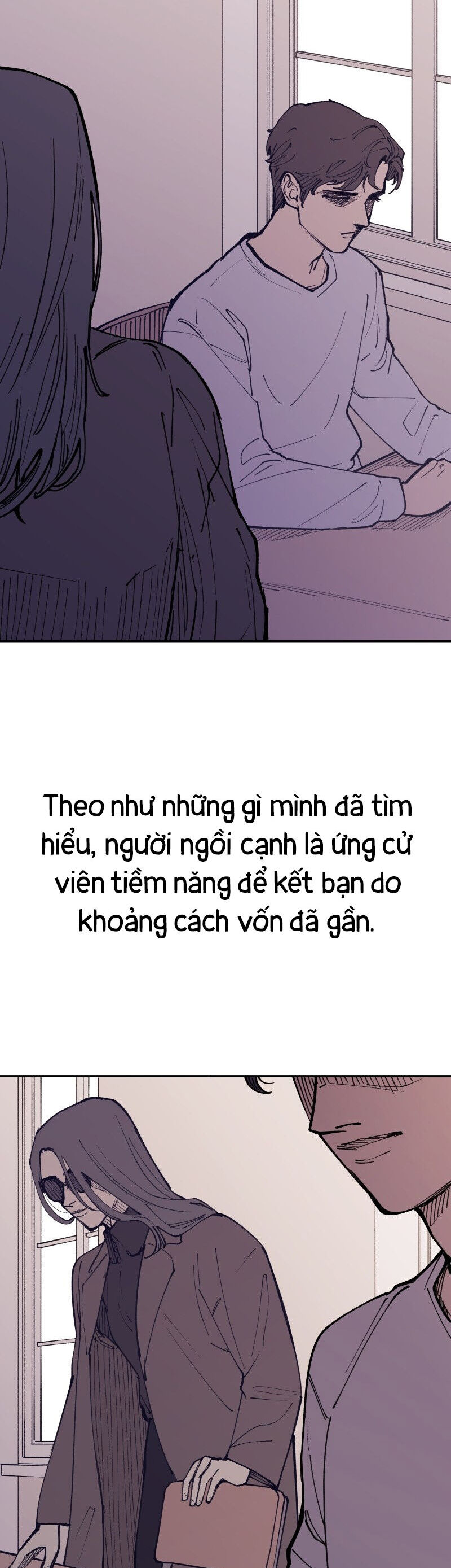 Vampire Family - Page 40
