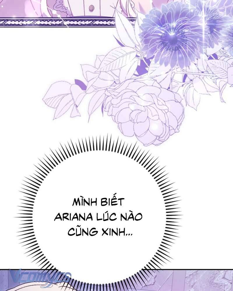 Dành Cho Những Ai Coi Hối Tiếc Là Điều Xa Xỉ - Page 112