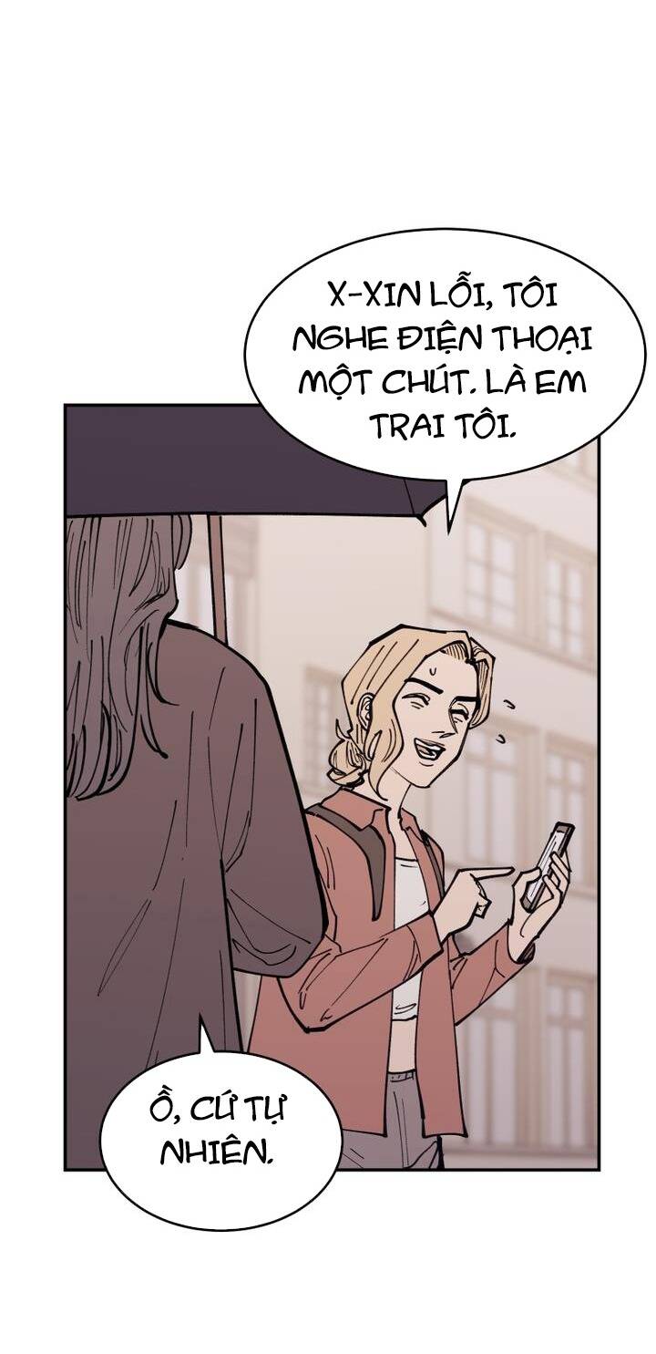 Vampire Family - Page 79