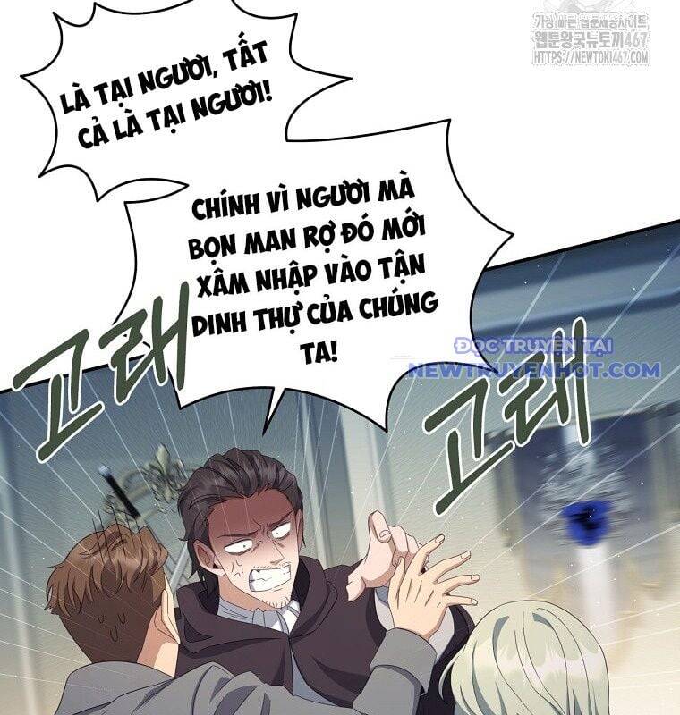 Con Trai Bá Tước Khốn Nạn Là Hoàng Đế - Page 26
