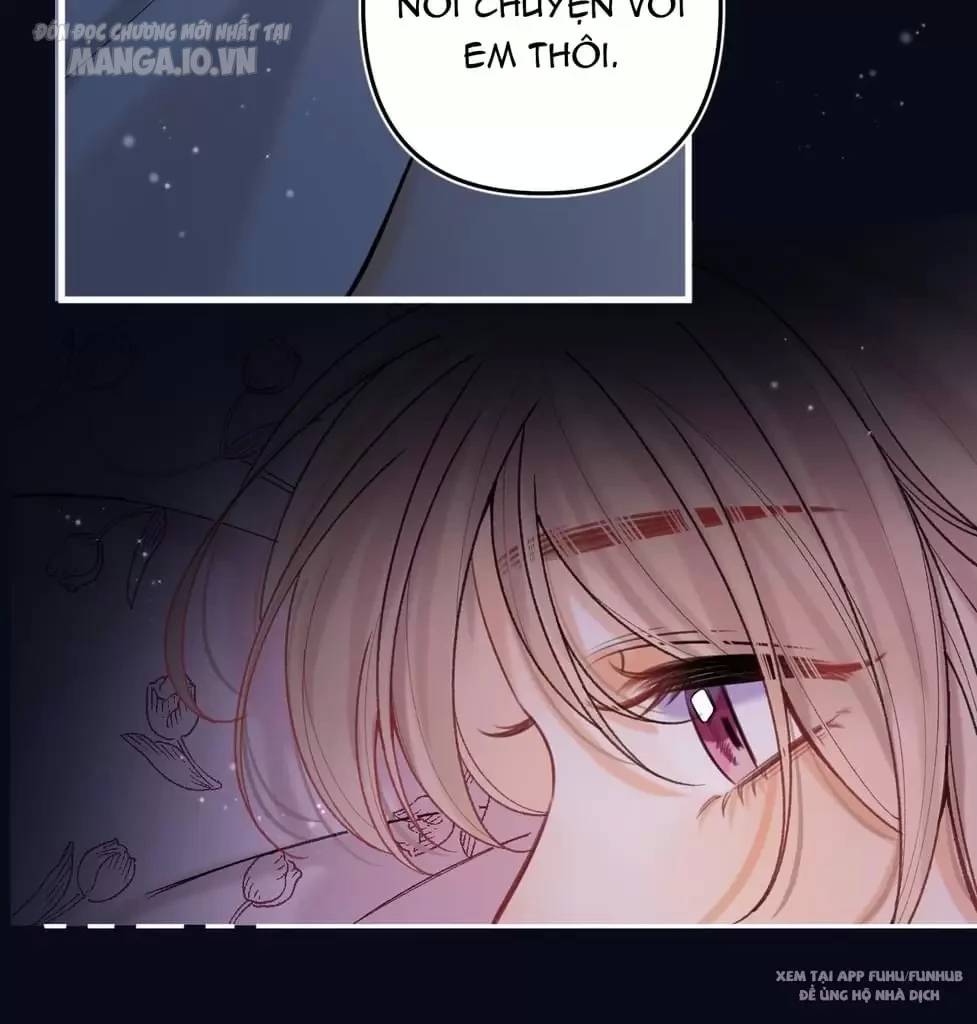 Vụng Trộm Giấu Không Được - Page 47