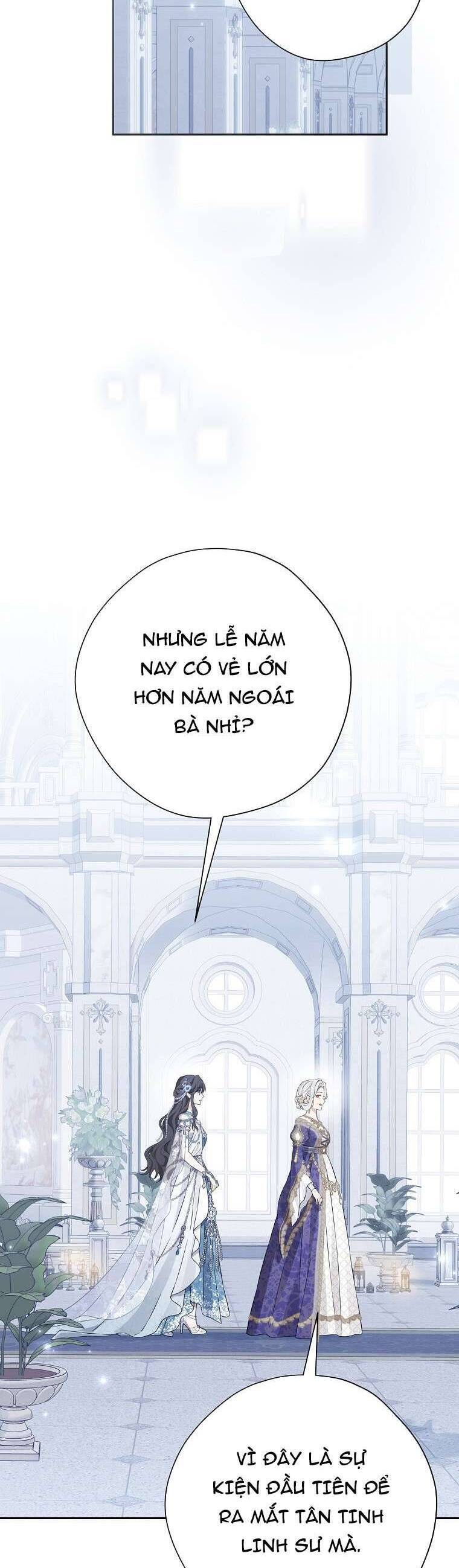 Thực Ra Tôi Mới Là Thật - Page 3